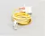 333-60241-00 Traulsen alternate view 4