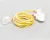 333-60241-00 Traulsen alternate view 5