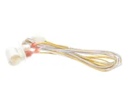 333-60241-01 Traulsen alternate view 1