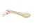 333-60241-01 Traulsen alternate view 1
