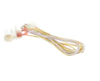 333-60241-01 Traulsen alternate view 2