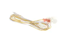 333-60241-01 Traulsen alternate view 3