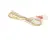 333-60241-01 Traulsen alternate view 3