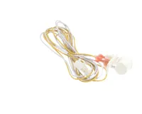 333-60241-01 Traulsen alternate view 4