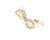 333-60241-01 Traulsen alternate view 4