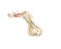 333-60241-01 Traulsen alternate view 6