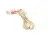 333-60241-01 Traulsen alternate view 6