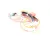 333-60249-00 Traulsen alternate view 2