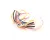333-60249-00 Traulsen alternate view 3