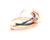333-60249-00 Traulsen alternate view 2