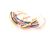 333-60249-00 Traulsen alternate view 3