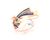 333-60249-00 Traulsen alternate view 4