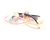 333-60249-00 Traulsen alternate view 5