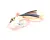 333-60249-00 Traulsen alternate view 5