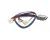 333-60250-00 Traulsen alternate view 2
