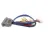 333-60250-00 Traulsen alternate view 3