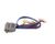 333-60250-00 Traulsen alternate view 3