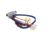 333-60250-00 Traulsen alternate view 4