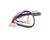 333-60250-00 Traulsen alternate view 5