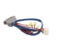 333-60250-00 Traulsen alternate view 4