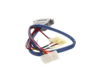 333-60250-00 Traulsen alternate view 5