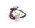 333-60250-00 Traulsen alternate view 5