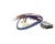333-60250-00 Traulsen alternate view 6