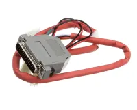 333-60250-01 Traulsen alternate view 1