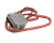 333-60250-01 Traulsen alternate view 1