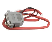 333-60250-01 Traulsen alternate view 2