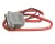 333-60250-01 Traulsen alternate view 2