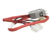 333-60250-01 Traulsen alternate view 3