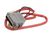 333-60250-01 Traulsen alternate view 1
