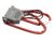 333-60250-01 Traulsen alternate view 2