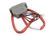 333-60250-01 Traulsen alternate view 3