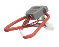 333-60250-01 Traulsen alternate view 4