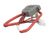 333-60250-01 Traulsen alternate view 4