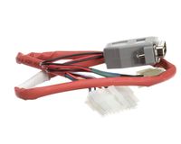 333-60250-01 Traulsen alternate view 5