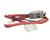333-60250-01 Traulsen alternate view 5