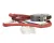 333-60250-01 Traulsen alternate view 4