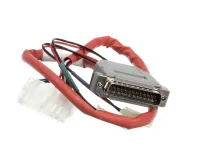 333-60250-01 Traulsen alternate view 5