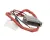 333-60250-01 Traulsen alternate view 5