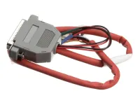 333-60250-01 Traulsen alternate view 6