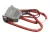 333-60250-01 Traulsen alternate view 6