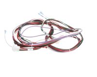 333-60252-00 Traulsen alternate view 1