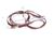 333-60252-00 Traulsen alternate view 1