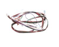 333-60252-00 Traulsen alternate view 2