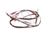 333-60252-00 Traulsen alternate view 2