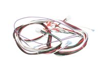 333-60252-00 Traulsen alternate view 3