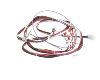 333-60252-00 Traulsen alternate view 4